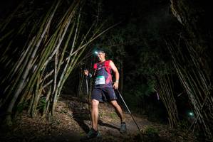 BIB: 
                            <button type="button" onclick="openModal(19394765)" class="btn btn-primary btn-sm float-right btn-popup" data-toggle="modal" data-target=".modal-high-quality">
                        <i class="fas fa-shopping-cart"></i> Add to Cart
                    </button>
                                            <button type="button" onclick="isThisMe(19394765, true)" class="btn btn-success btn-sm float-right btn-popup btn-isme hidden" data-toggle="tooltip" data-placement="bottom" title="นี่คือรูปของคุณใช่ไหม คลิกที่นี่เพื่อเอาเข้าอัลบั้ม">
                        <i class="fas fa-plus"></i> Add to album
                    </button>
                    <button type="button" onclick="isThisMe(19394765, false)" class="btn btn-warning btn-sm float-right btn-popup btn-isnotme hidden">
                        <i class="fas fa-ban"></i> Remove from album
                    </button>